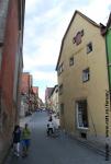 Imagine atasata: Rothenburg - 2010.07.06 - 27.jpg
